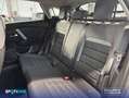 Citroen C4 Hybrid 136 e-DCS6 Plus Gris - thumbnail 10