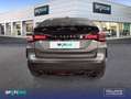Citroen C4 Hybrid 136 e-DCS6 Plus Gris - thumbnail 7