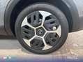 Citroen C4 Hybrid 136 e-DCS6 Plus Gris - thumbnail 11