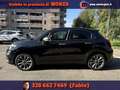 Fiat 500X 1.3 T4 150 CV DCT Sport Nero - thumbnail 4