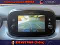 Fiat 500X 1.3 T4 150 CV DCT Sport Nero - thumbnail 13