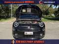 Fiat 500X 1.3 T4 150 CV DCT Sport Nero - thumbnail 14