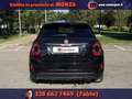 Fiat 500X 1.3 T4 150 CV DCT Sport Nero - thumbnail 6