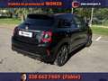 Fiat 500X 1.3 T4 150 CV DCT Sport Nero - thumbnail 7