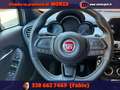 Fiat 500X 1.3 T4 150 CV DCT Sport Nero - thumbnail 11