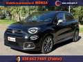 Fiat 500X 1.3 T4 150 CV DCT Sport Nero - thumbnail 3