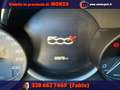 Fiat 500X 1.3 T4 150 CV DCT Sport Nero - thumbnail 12