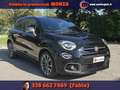 Fiat 500X 1.3 T4 150 CV DCT Sport Nero - thumbnail 1