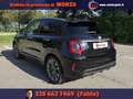 Fiat 500X 1.3 T4 150 CV DCT Sport Nero - thumbnail 5