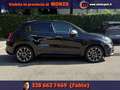 Fiat 500X 1.3 T4 150 CV DCT Sport Nero - thumbnail 8