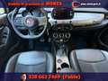 Fiat 500X 1.3 T4 150 CV DCT Sport Nero - thumbnail 10