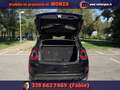 Fiat 500X 1.3 T4 150 CV DCT Sport Nero - thumbnail 15