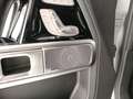Mercedes-Benz G 63 AMG Premium Plus 585cv auto Gris - thumbnail 16