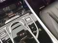 Mercedes-Benz G 63 AMG Premium Plus 585cv auto Gris - thumbnail 22
