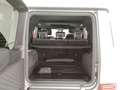 Mercedes-Benz G 63 AMG Premium Plus 585cv auto Gris - thumbnail 4