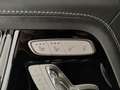 Mercedes-Benz G 63 AMG Premium Plus 585cv auto Gris - thumbnail 15