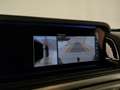 Mercedes-Benz G 63 AMG Premium Plus 585cv auto Gris - thumbnail 20