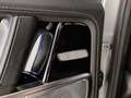 Mercedes-Benz G 63 AMG Premium Plus 585cv auto Gris - thumbnail 24
