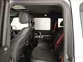 Mercedes-Benz G 63 AMG Premium Plus 585cv auto Gris - thumbnail 8