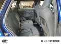 Audi Q3 1.5 e-hybrid DAB+KAMERA+KLIMA+LED+NAVI+SHZ Blau - thumbnail 16