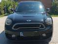 MINI Cooper Countryman MINI Countryman Cooper Hybrid PHEV SE ALL4 Aut. Schwarz - thumbnail 6