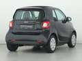 smart forTwo EQ 22 kW-Bordlader*SHZ*Cool&Audio*Aux-In* Zwart - thumbnail 2