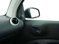 smart forTwo EQ 22 kW-Bordlader*SHZ*Cool&Audio*Aux-In* Zwart - thumbnail 16