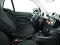 smart forTwo EQ 22 kW-Bordlader*SHZ*Cool&Audio*Aux-In* Zwart - thumbnail 17