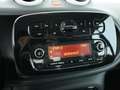 smart forTwo EQ 22 kW-Bordlader*SHZ*Cool&Audio*Aux-In* Zwart - thumbnail 13