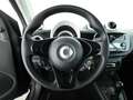 smart forTwo EQ 22 kW-Bordlader*SHZ*Cool&Audio*Aux-In* Zwart - thumbnail 11