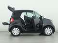 smart forTwo EQ 22 kW-Bordlader*SHZ*Cool&Audio*Aux-In* Zwart - thumbnail 8