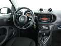 smart forTwo EQ 22 kW-Bordlader*SHZ*Cool&Audio*Aux-In* Zwart - thumbnail 10