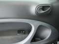 smart forTwo EQ 22 kW-Bordlader*SHZ*Cool&Audio*Aux-In* Zwart - thumbnail 20