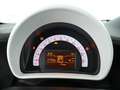 smart forTwo EQ 22 kW-Bordlader*SHZ*Cool&Audio*Aux-In* Zwart - thumbnail 12