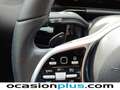Mercedes-Benz GLA 250 250e Negro - thumbnail 31