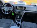 Kia Sportage Sportage IV 2016 1.6 gdi Cool 2wd 132cv Blanco - thumbnail 8