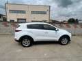 Kia Sportage Sportage IV 2016 1.6 gdi Cool 2wd 132cv Blanco - thumbnail 5