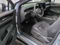 Volkswagen ID.7 Tourer Pro S*AHK 360°Kam 2xMassage Head-Up Albastru - thumbnail 5