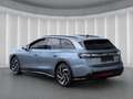 Volkswagen ID.7 Tourer Pro S*AHK 360°Kam 2xMassage Head-Up Blau - thumbnail 20
