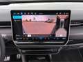 Volkswagen ID.7 Tourer Pro S*AHK 360°Kam 2xMassage Head-Up Albastru - thumbnail 7