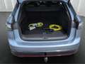 Volkswagen ID.7 Tourer Pro S*AHK 360°Kam 2xMassage Head-Up Albastru - thumbnail 10