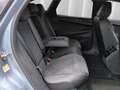 Volkswagen ID.7 Tourer Pro S*AHK 360°Kam 2xMassage Head-Up Albastru - thumbnail 9