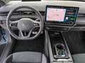 Volkswagen ID.7 Tourer Pro S*AHK 360°Kam 2xMassage Head-Up Albastru - thumbnail 6