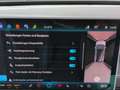 Volkswagen ID.7 Tourer Pro S*AHK 360°Kam 2xMassage Head-Up Albastru - thumbnail 12