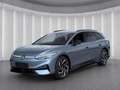 Volkswagen ID.7 Tourer Pro S*AHK 360°Kam 2xMassage Head-Up Albastru - thumbnail 2