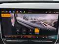 Volkswagen ID.7 Tourer Pro S*AHK 360°Kam 2xMassage Head-Up Albastru - thumbnail 13