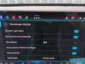 Volkswagen ID.7 Tourer Pro S*AHK 360°Kam 2xMassage Head-Up Albastru - thumbnail 14