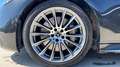 Mercedes-Benz S 350 d Gris - thumbnail 5