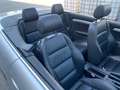 Audi A4 A4 Cabrio 2.0 T multitronic Argento - thumbnail 6