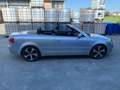 Audi A4 A4 Cabrio 2.0 T multitronic Argento - thumbnail 5